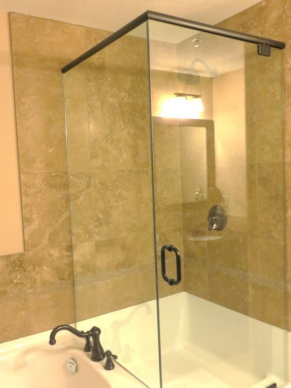 Luxury Canmore Vacations Camera foto