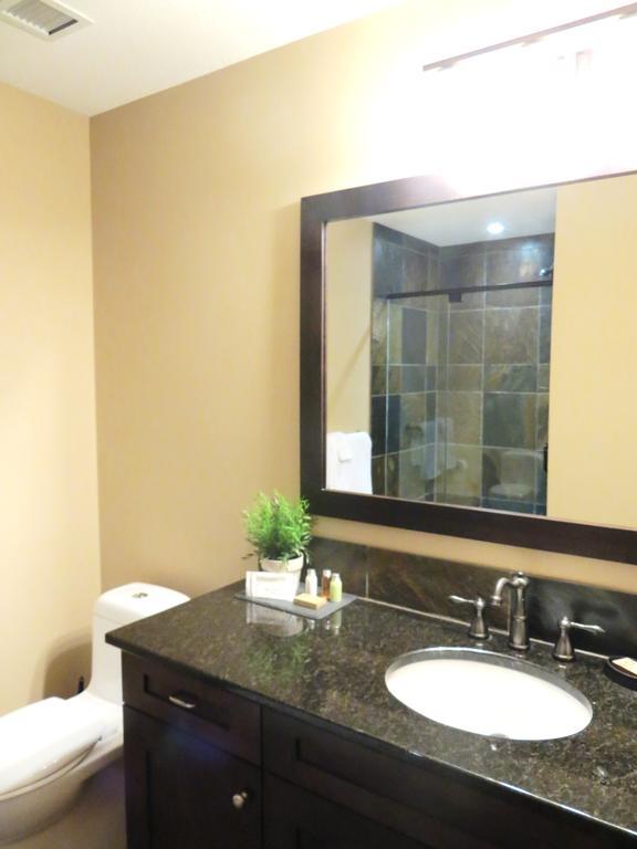 Luxury Canmore Vacations Esterno foto